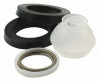 Massey Ferguson Brake Slave Cylinder Rebuild Kit