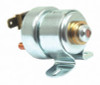 Fordson Tractor Start Solenoid fits Major