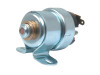 Fordson Tractor Start Solenoid fits Major