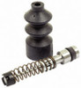Massey FergusonBrake Master Cylinder Rebuild Kit