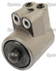 Ford Slave Cylinder E9NN2N448AB