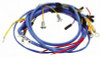 Fordson Main Wiring Harness fits Power Major
