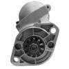 Kubota Starter 16235-63010 One Year Warranty