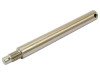 Kubota Front Axle Pin 34220-13410
