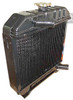 Kubota Radiator B7100 B6100 15371-72060