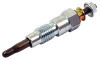 Kubota Glow Plug 15951-65513