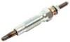 Kubota Glow Plug 15221-65510