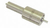 Case/IH Injector Nozzle 3218248R2