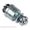 Ford and Massey Ferguson Push Start Switch