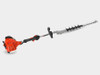 Echo SHC-225S 20 in. 21.2 cc Gas 2-Stroke Shafted Hedge Trimmer