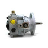 Hydro-Gear PK-2HCA-EY1X-XXXX Variable Pump Genuine Original Equipment Manufacturer