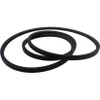 MTD OEM Mower Belt 954-0374