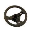 MTD or Cub Cadet Wheel-Steering Part Number 631-04008A