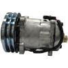 Case/IH Air Condition Compressor 1977959C1