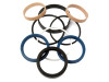 Massey FergusonSteering Cylinder Seal Kit 3443433M93