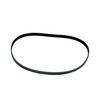 MTD or Cub Cadet Belt .315 X 787" 160 Part Number 754-04136