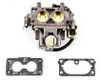 Kohler OEM Carburetor 24853276 24853276-S