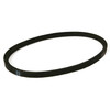 Dixie Chopper OEM Belt 672444