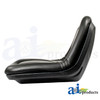 Flip Style Dishpan Seat w/ Brackets 3284599M91 72100790 A-CS126-1V