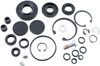 Hustler Hydraulic Seal Kit 607199 72994 73107