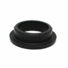 SCAG Genuine OEM Fuel Gauge Seal 484242