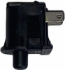 SCAG Genuine OEM Interlock Switch 481638