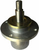 SCAG Genuine OEM Spindle Assembly 461950