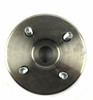 Scag OEM Wheel Hub 461438