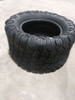 Reaper Tire For Maverick /Maverick HD 23/11.00X12