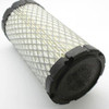 SCAG Genuine OEM Outer Air Filter 483637