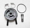 New Kohler OEM Oil Filter Adapter Kit 2402975 2402975-S