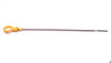 New Kohler OEM Dipstick 2403810 2403810-s