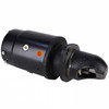 MF Starter - New, 12V, DD, CW, Premium Aftermarket Delco Remy, USA