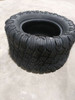 Reaper Tire For Rebel 022-4095-00 24X12-12