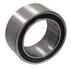 6006RK Row Cleaner Bearing AA38601