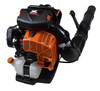 Echo PB-9010T Backpack Blower 79.9CC Tube Mounted Throttle