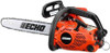 ECHO CS303T-14 30.1cc Top Handle Chain Saw