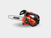 ECHO CS271T-12 26.9cc Top Handle Chainsaw