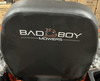 Bad Boy Mower OEM Maverick Seat fits 2024-Below Models 