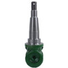 Aftermarket RH/LH Spindle Fits John Deere Replaces AR103473 AR52862 AR58608