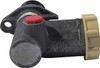 Hydraulic Clutch Master Cylinder Fits Case/International Harvester CX100, CX50, CX60, CX70