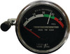 Tractor Tachometer Fits JD 2510 2520 3020 and 500 Industrial AR32838, AR39909, AR39910, AR45442