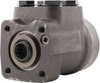 JD Steering Motor AL28268 AL28271 AL35832 AL55954 Fits 1640, 2040, 2940