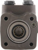 JD Steering Motor AL32758 AL35834 AL55956 Fits 2040, 2140 2940, 3040, 3140