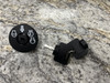 John Deere Ignition Switch with Keys LT133 LT150 LT155 LT160 LT166 LT170 LT180 LT190 LTR155 LTR166 LTR180