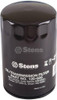 Stens Oil Filter Replaces 6647672, AM34770, AM39687, 277233, 122-0445