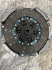 Kubota Clutch Kit L3750 L4150 L4850 32530-14600 32530-14304