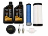 Bad Boy Mower Kawasaki FX1000 35HP Service Kit Fits Rebel, Rogue
