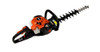 Echo HC-2210 22 in. 21.2 cc Gas 2-Stroke Double Sided Hedge Trimmer