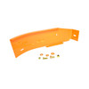 SCAG Mulching Plate 9287 52" Velocity Deck